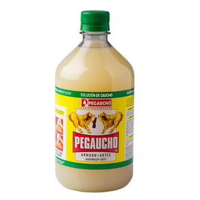 -uploads-products-solucion-corriente-750cc-photos-1767