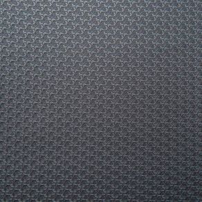 uploads-products-suriken-negro-photos-2024-05-15-145403031214-dsc05181_3