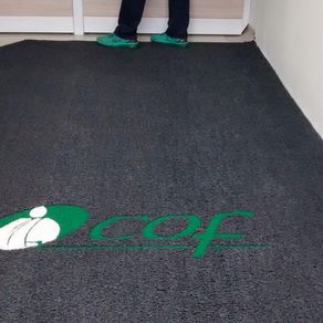 -uploads-products-tapete-atrapamugre-tp-120m-negro-3-photos-52371-100