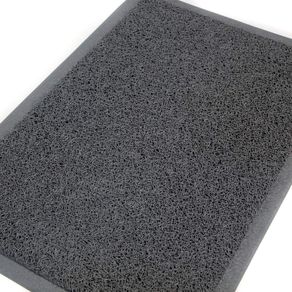 -uploads-products-tapete-individual-atrapamugre-plano-40x60cm-gris-c-photos-58763-50