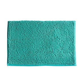 -uploads-products-tapete-salida-de-bano-silk-40x60-cm-aguamarina-photos-61780-50
