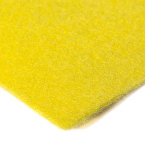 -uploads-products-tela-abrasiva-600-25cm-amarillo-x-30m-photos-52490-50
