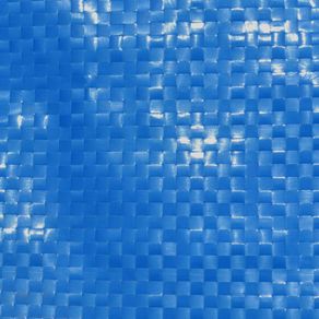 -uploads-products-tela-laminada-azul-100g-ancho-de-210m-photos-62579.png