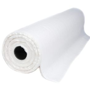 -uploads-products-tela-laminada-caseton-ancho-de-120m-photos-4365-50