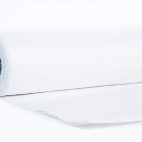 -uploads-products-tela-pp-blanco-54g-ancho-de-2m-photos-59010-50