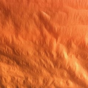 -uploads-products-tela-pp-naranja-53g-ancho-de-19m-photos-62949