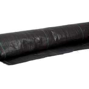 -uploads-products-tela-pp-negro-56g-ancho-de-21m-photos-62201-50