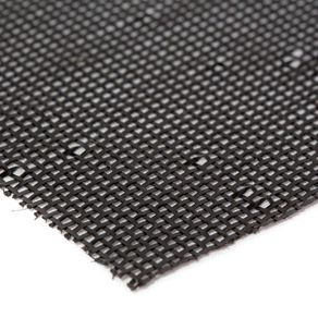 -uploads-products-tela-sombrio-70-negro-ancho-de-3m-photos-49396-50