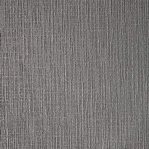 -uploads-products-tivoli-gris-oscuro-photos-gris-oscuro