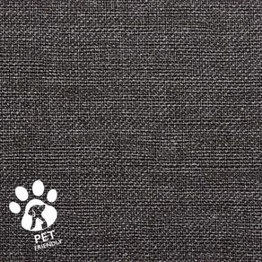 -uploads-products-turin-ultra-asfalto-photos-58609-pet