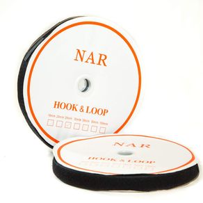 -uploads-products-velcro-de-1-negro-photos-51331-50