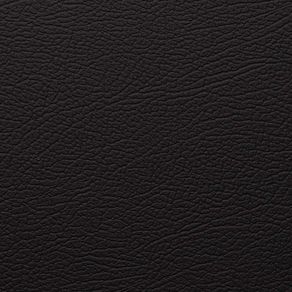 -uploads-products-vinilcuero-allegro-rf-gris-charcoat-photos-product-077810-image