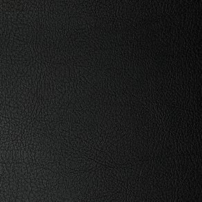 -uploads-products-vinilcuero-mazda-2-rf-negro-photos-55110