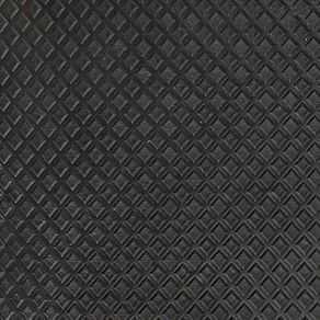 -uploads-products-zapaton-negro-ancho-14-m-photos-48928