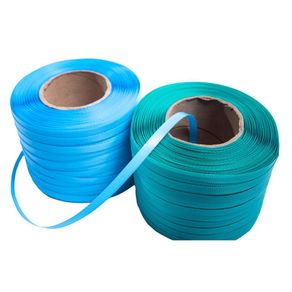 uploads-products-zuncho-eco-zp3-12-1000m-colores-surtidos-photos-65475