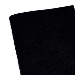 uploads-products-alfombra-indianapolis-negro-azabache-200m-photos-alfombra-azabache-02