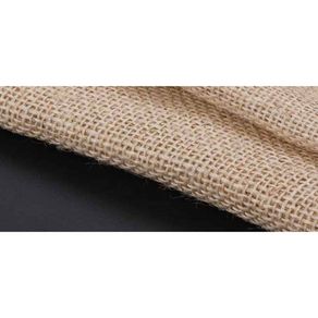 -uploads-products-agrotextil-320gm2-f-f-rollo-de-2m-x-50m-photos-60884