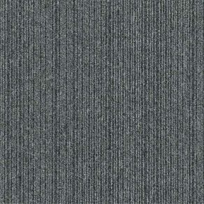 -uploads-products-alfombra-modular-expansion-point-gris-lineas-972-5-photos-64489