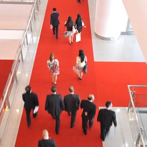 -uploads-products-alfombra-taypey-liso-330m-rojo-intenso-photos-60987-100