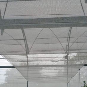 -uploads-products-alumitex-65-ancho-de-4m-photos-37853-100