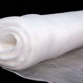 -uploads-products-anjeo-plastico-blanco-ancho-de-10m-photos-29477-50