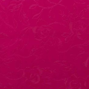 -uploads-products-arkansas-primavera-fucsia-photos-product-091903-image