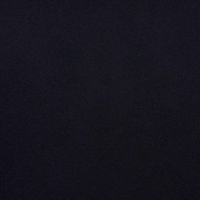 -uploads-products-boston-evolution-azul-oscuro-photos-product-092686-image