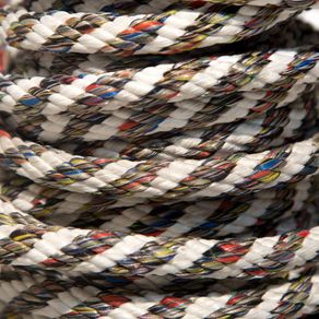 -uploads-products-cable-marino-mix-8mm-photos-20360-50