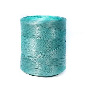 -uploads-products-cabuya-cosechera-colores-surtidos-ref-12-x-5-x-375-photos-38646-50