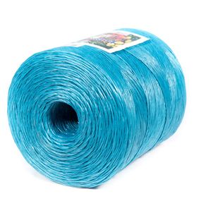 -uploads-products-cabuya-cosechera-colores-surtidos-ref-24-x-5-x-187-photos-21866-50