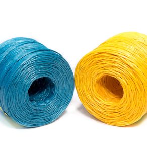 -uploads-products-cabuya-multiusos-colores-surtidos-ref-12-x-150m-photos-11602-50