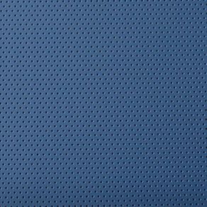 -uploads-products-capellada-monaco-azul-photos-2022-06-07-162438561122-monacoazul