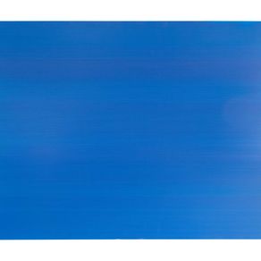 -uploads-products-cartonplast-azul-550g-tabique-longitudinal-lamina-photos-59500-50