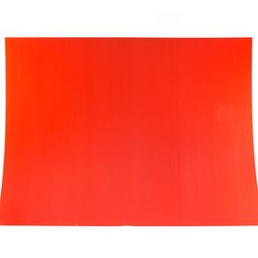 -uploads-products-cartonplast-rojo-550g-tabique-transversal-lamina-2-photos-18624-50