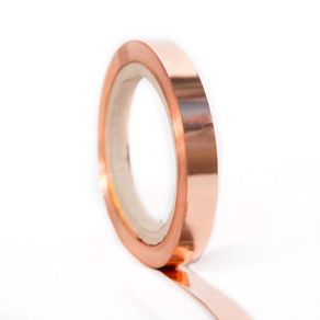 -uploads-products-cinta-de-cobre-010-mm-photos-57308-2