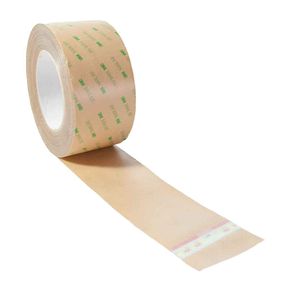 -uploads-products-cinta-de-polietileno-prismaplas-65cm-x-275m-photos-63961-1