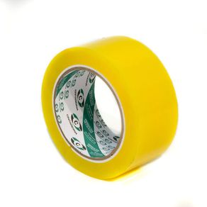 -uploads-products-cinta-polietileno-amarilla-cal3-rollo-de-48mm-x-50-photos-13086-50