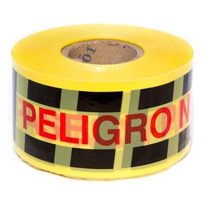 -uploads-products-cinta-senalizacion-peligro-rollo-de-9cm-x-90m-photos-64342