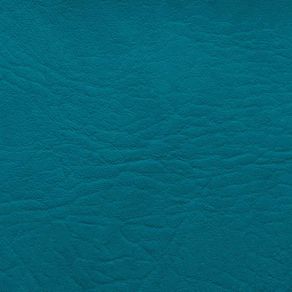 -uploads-products-cuerotex-class-aguamarina-photos-product-087806-image