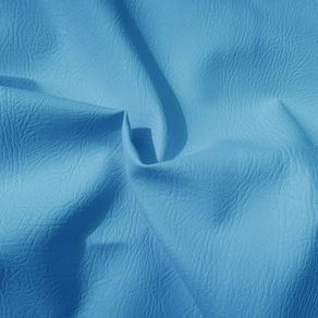 -uploads-products-cuerotex-opac-aguamarina-photos-61385