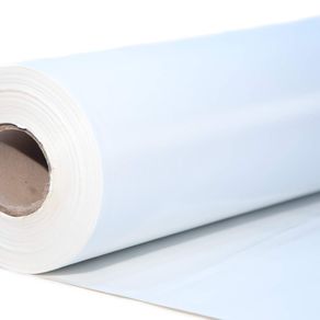 -uploads-products-duralona-pvc-c18-x-155-blanco-photos-60705-50