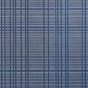 -uploads-products-escoces-azul-photos-63786