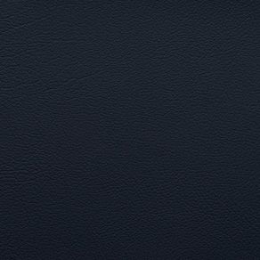 -uploads-products-ferro-couro-azul-oscuro-photos-product-087481-image