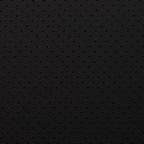 -uploads-products-ferro-couro-pt-charcoat-photos-product-088065-image