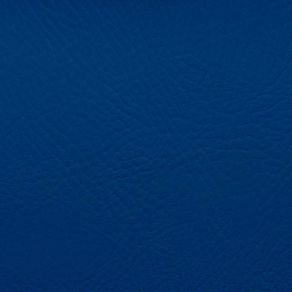 -uploads-products-ferro-forte-azul-rey-photos-product-087524-image