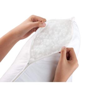 -uploads-products-fibra-poliester-500g-photos-54363-100