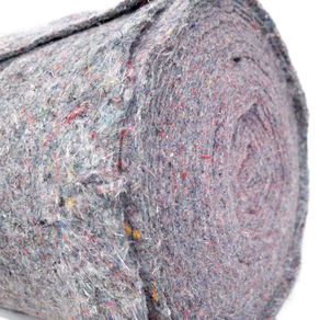 -uploads-products-fieltro-de-algodon-laminado-6mm-photos-60574-50