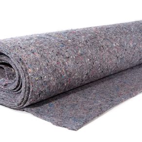 -uploads-products-fieltro-punzonado-4mm-gris-photos-13828-50