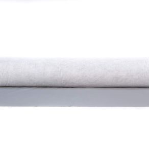 -uploads-products-forro-pijama-satin-gris-oscuro-620-photos-7117-50