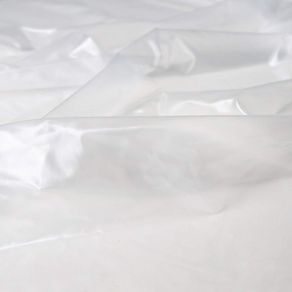 -uploads-products-furia-transparente-photos-64917